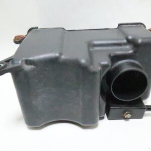 Dobson Parts