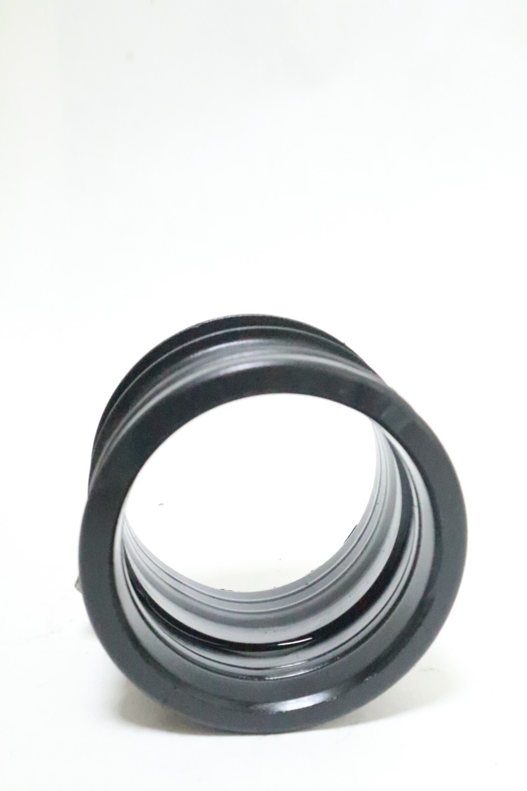 HONDA MARINE BF130 17374-ZW5-000 MUFFLER GROMMET & CLAMP 17316-ZW5-003 - Image 4