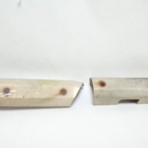 Dobson Parts