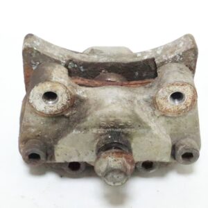 Dobson Parts