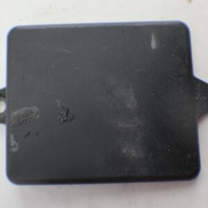 Dobson Parts