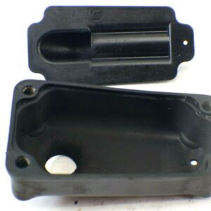 Dobson Parts