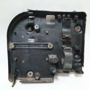 Dobson Parts