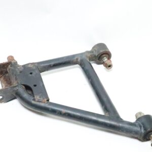Dobson Parts