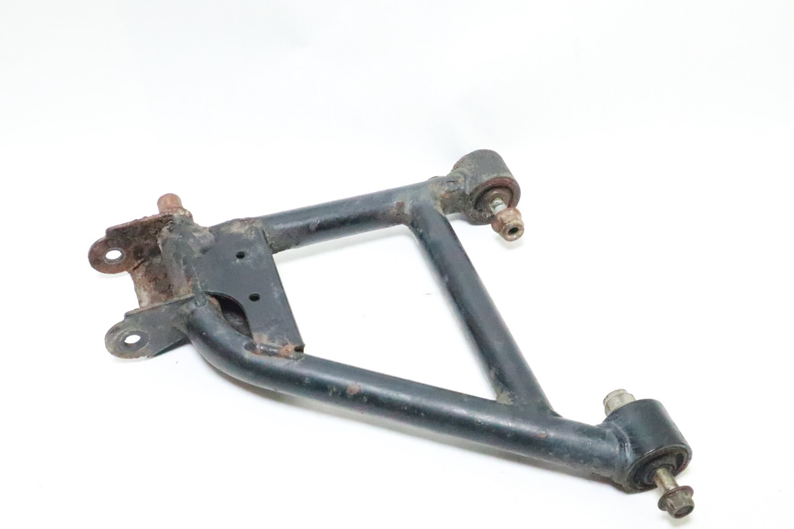 Arctic Cat 4x4 300 ATV 98-2002 A Arm Right Rear Lower 0504-030 37933