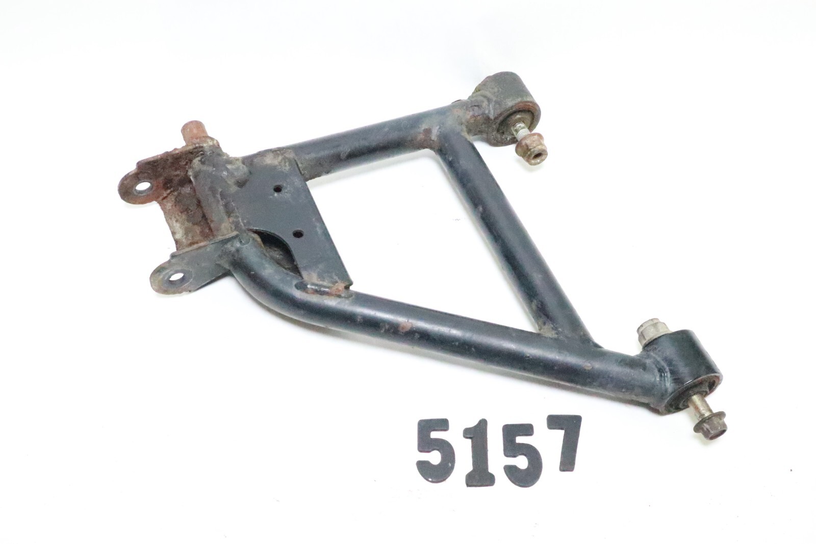 Arctic Cat 4x4 300 ATV 98-2002 A Arm Right Rear Lower 0504-030 37933 - Image 2