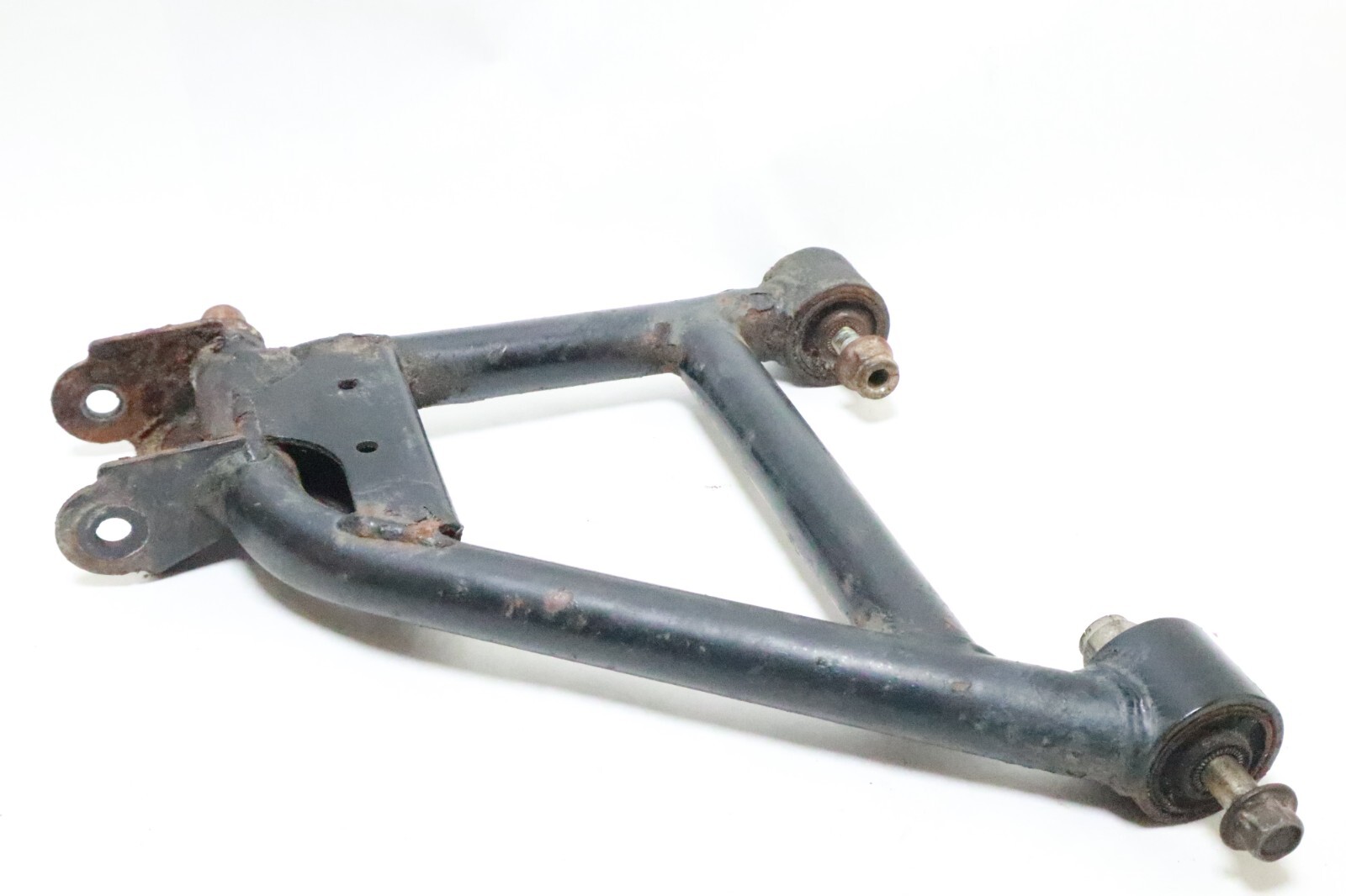 Arctic Cat 4x4 300 ATV 98-2002 A Arm Right Rear Lower 0504-030 37933 - Image 3