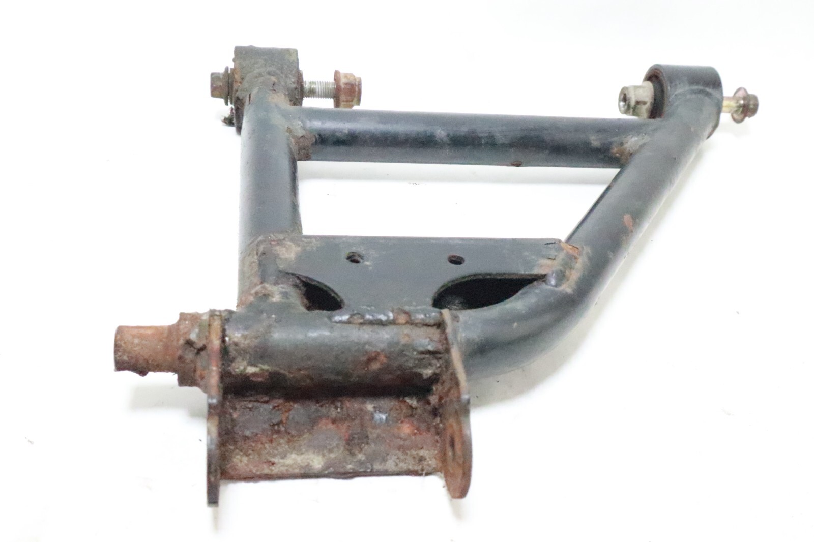 Arctic Cat 4x4 300 ATV 98-2002 A Arm Right Rear Lower 0504-030 37933 - Image 4