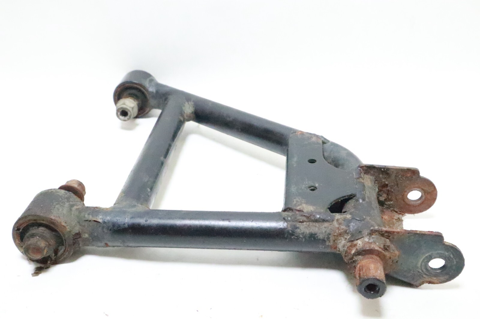 Arctic Cat 4x4 300 ATV 98-2002 A Arm Right Rear Lower 0504-030 37933 - Image 5