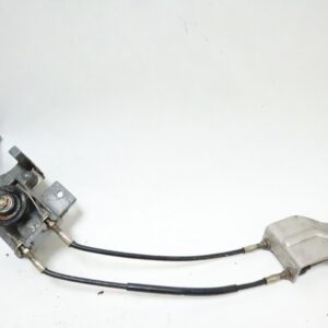 Dobson Parts