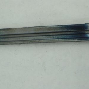 Dobson Parts