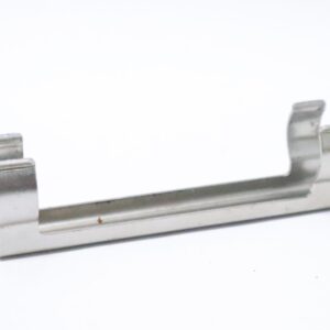 Dobson Parts