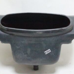 Dobson Parts