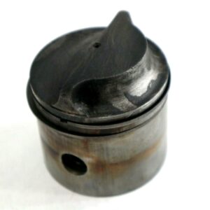 Dobson Parts