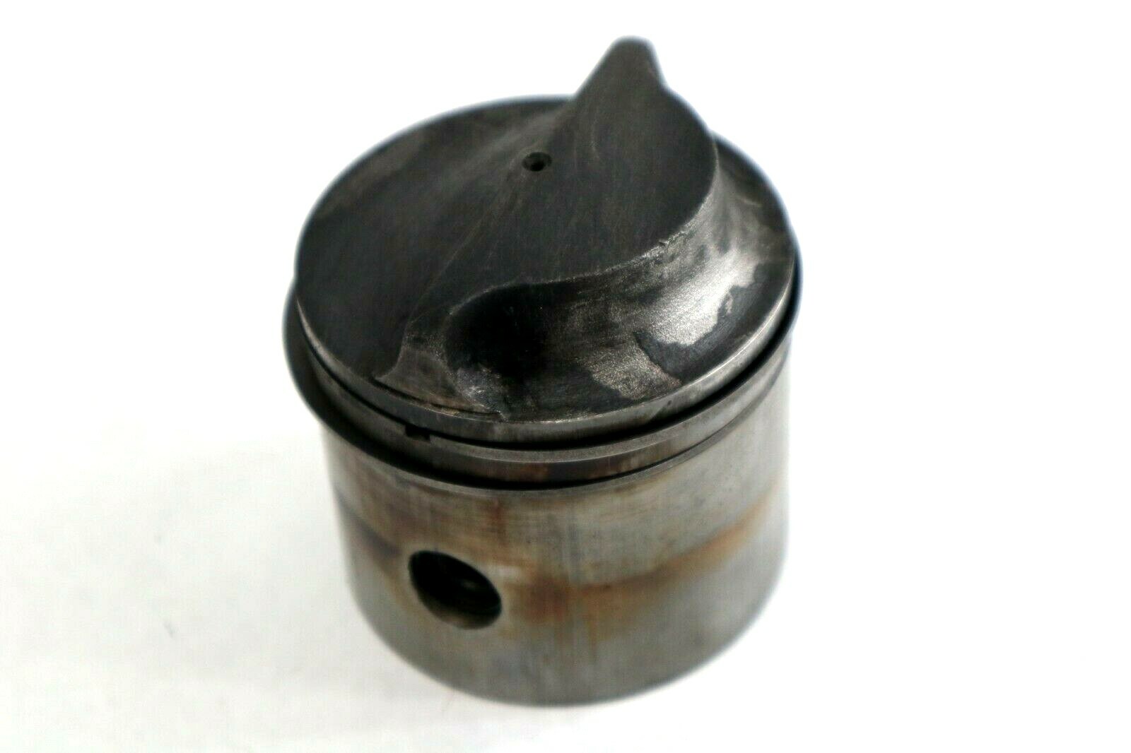1976 JOHNSON EVINRUDE 35HP PISTON 386415