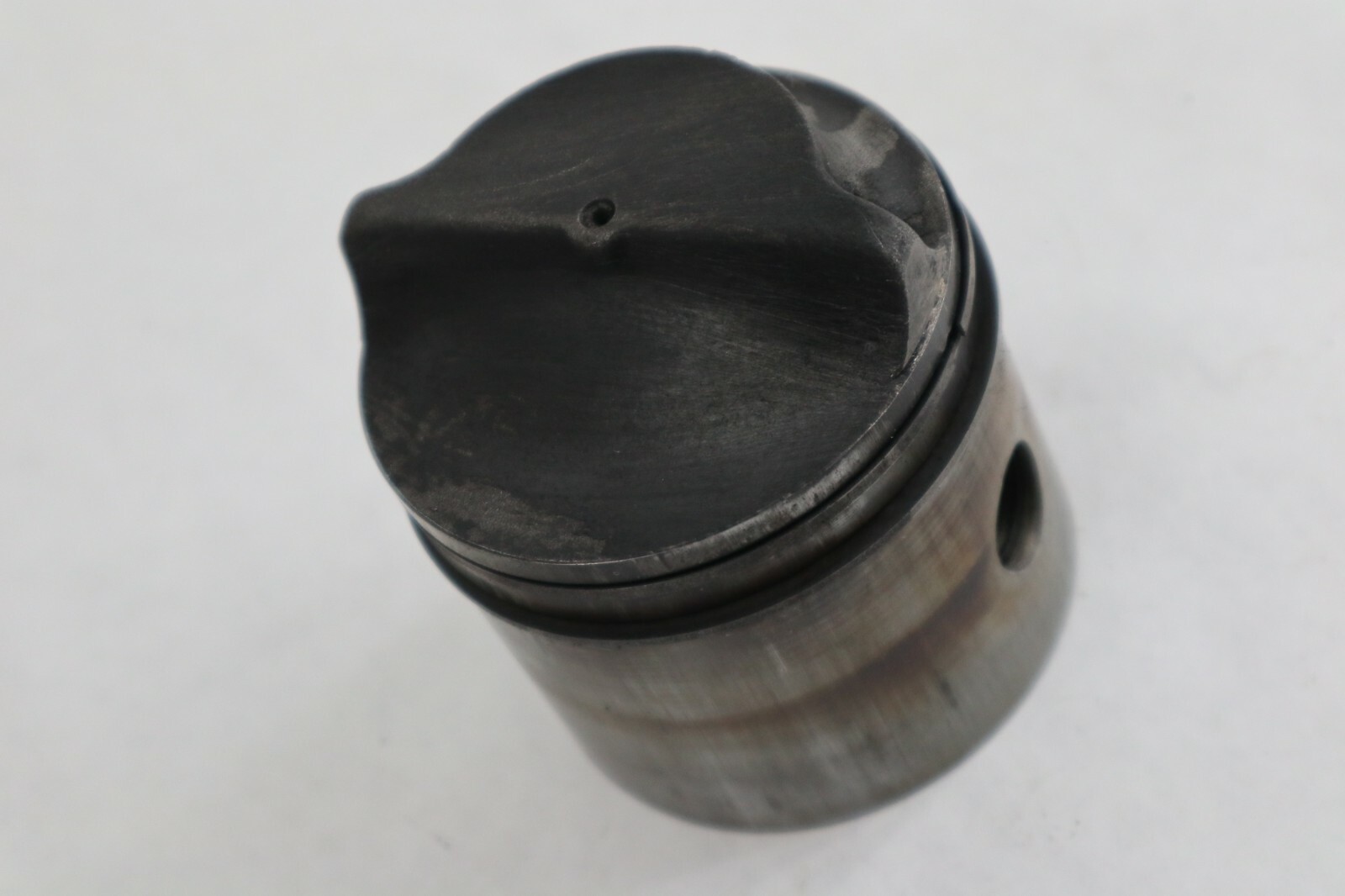 1976 JOHNSON EVINRUDE 35HP PISTON 386415 - Image 2