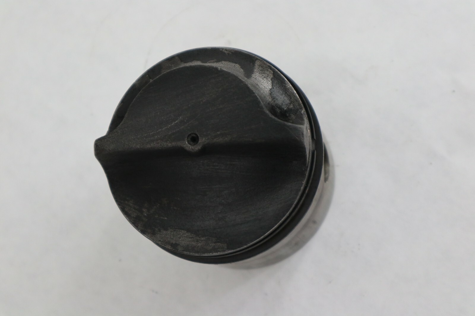 1976 JOHNSON EVINRUDE 35HP PISTON 386415 - Image 3