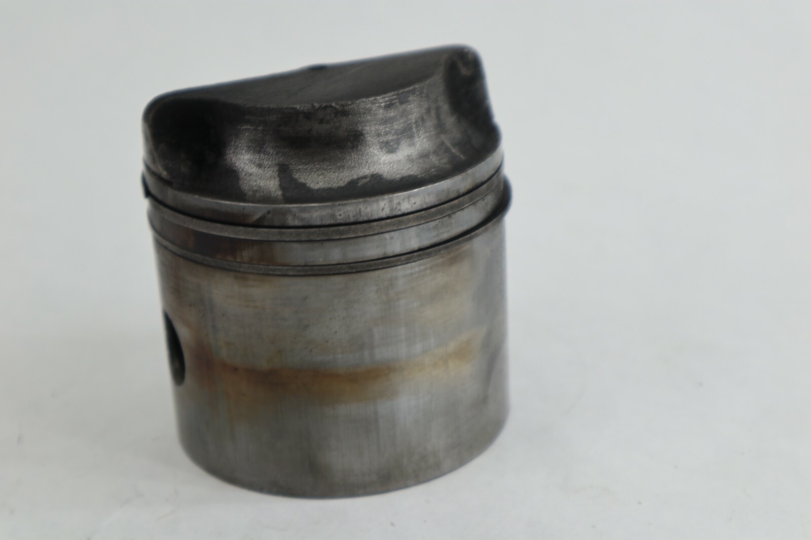1976 JOHNSON EVINRUDE 35HP PISTON 386415 - Image 5
