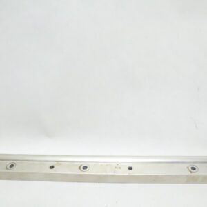 Dobson Parts