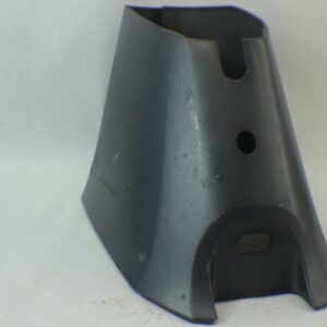 Dobson Parts
