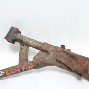 Dobson Parts