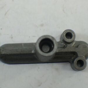 Dobson Parts