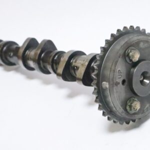 Dobson Parts