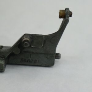 Dobson Parts