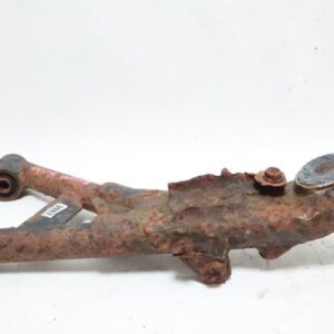Dobson Parts
