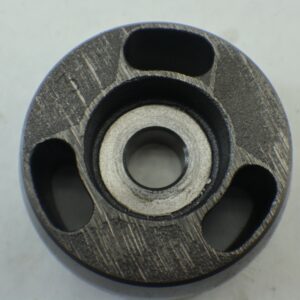 Dobson Parts