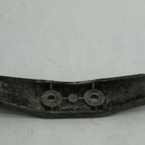 Dobson Parts