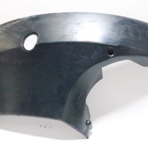 Dobson Parts