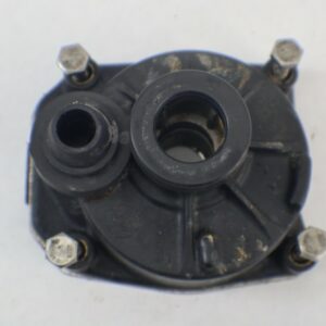 Dobson Parts