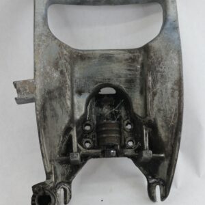 Dobson Parts