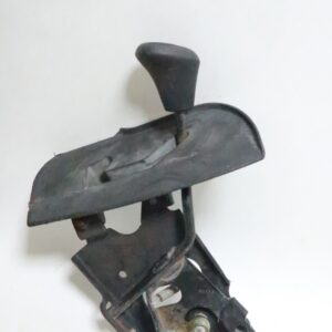 Dobson Parts