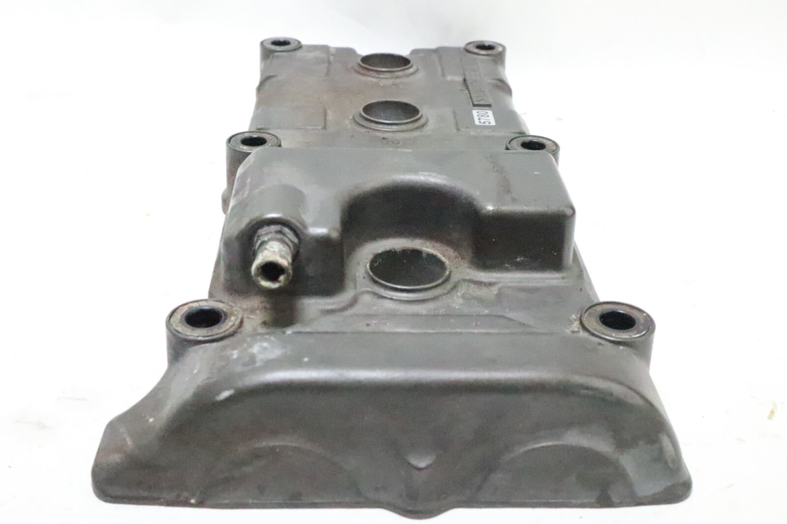 Engine Valve Cover Cam / Rocker Arm "COVER" 98-99 CBR 900RR CBR900 CBR900RR - Image 4