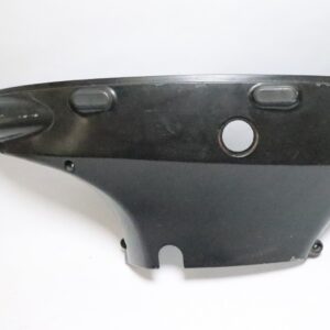 Dobson Parts