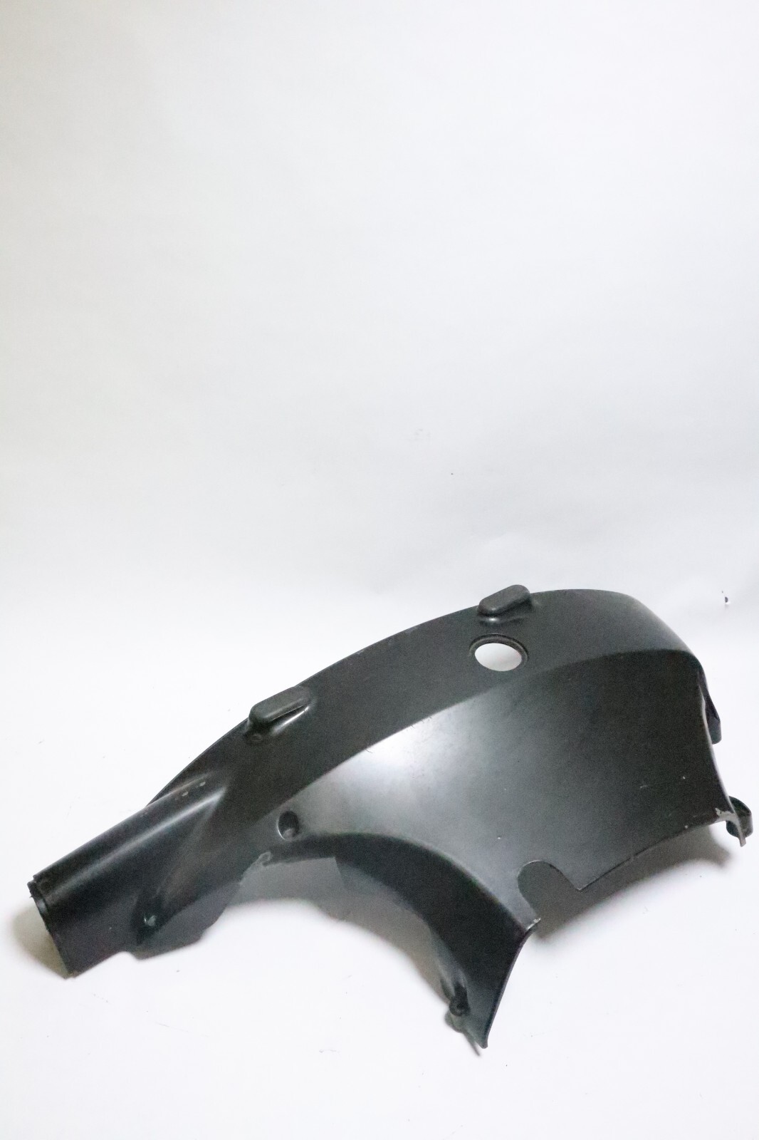 Suzuki Evinrude 40 50 HP 4-Stroke Port Side Cover 61821-87J01-0EP (1999-2010) - Image 4
