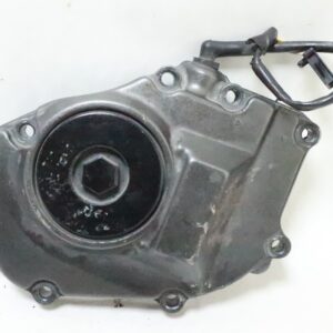 Dobson Parts