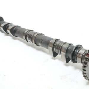 Dobson Parts