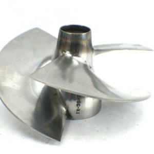 Dobson Parts