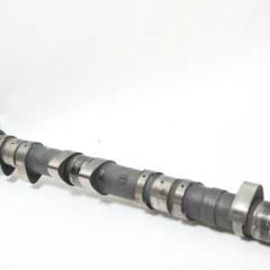 Dobson Parts