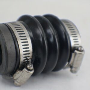 Dobson Parts