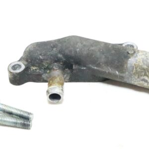 Dobson Parts