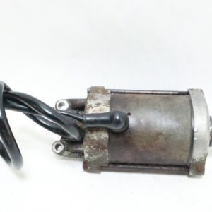 Dobson Parts