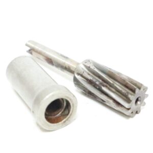 Dobson Parts