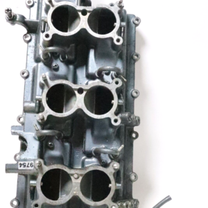 Dobson Parts