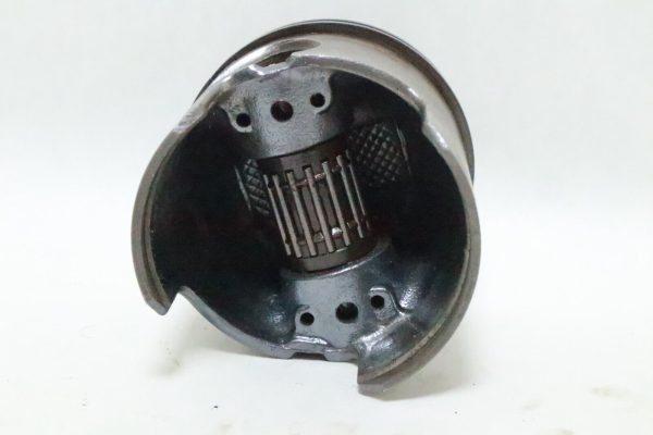 2003-2009 TOHATSU 40HP PISTON ASSEMBLY & BEARING USED - Image 5