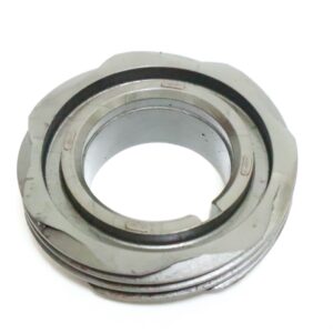 Dobson Parts