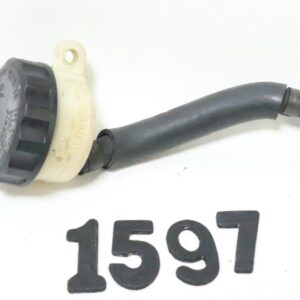Dobson Parts